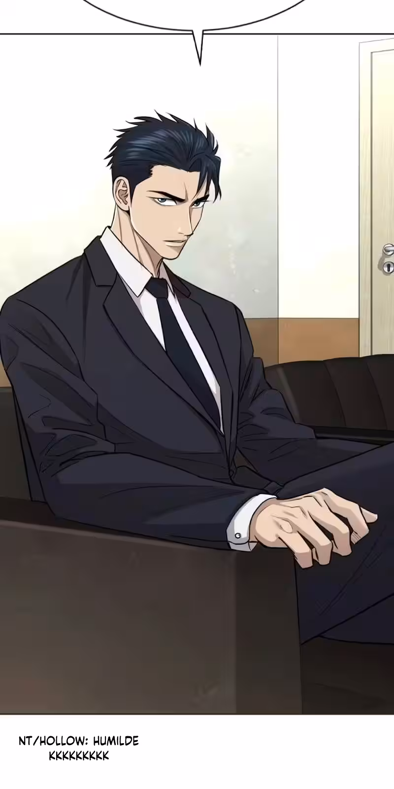 Página do Capítulo 18