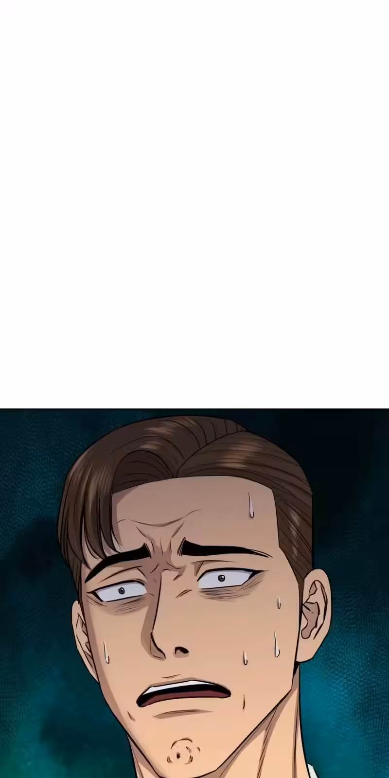 Página do Capítulo 18