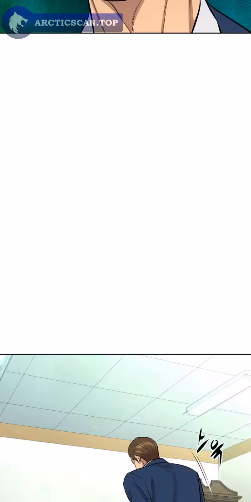 Página do Capítulo 18