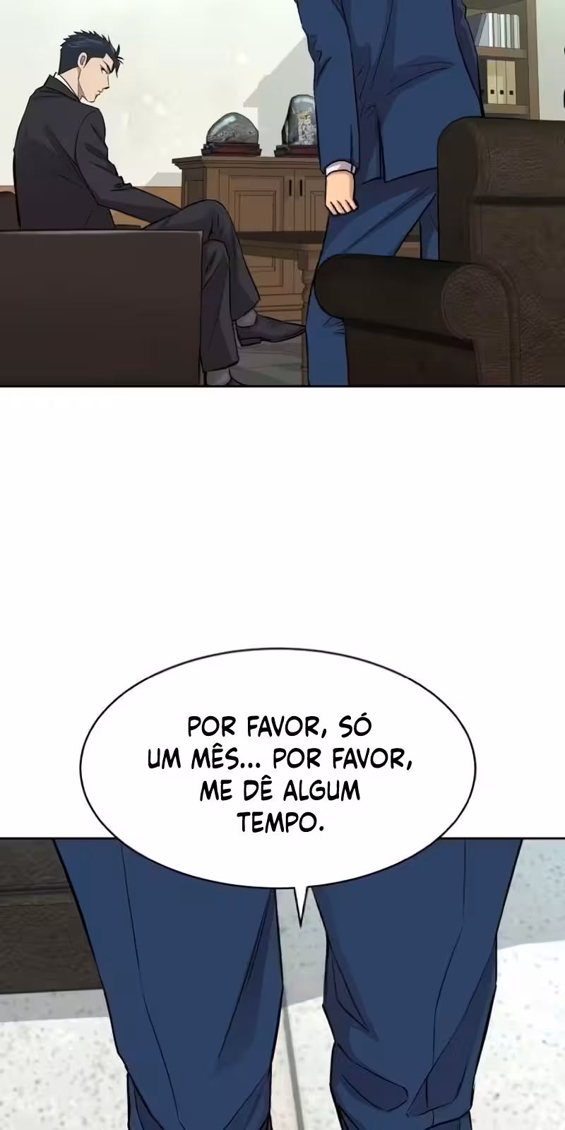 Página do Capítulo 18