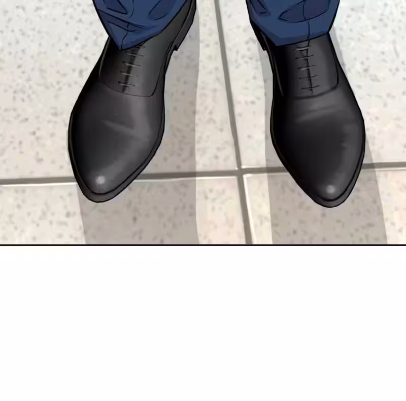 Página do Capítulo 18