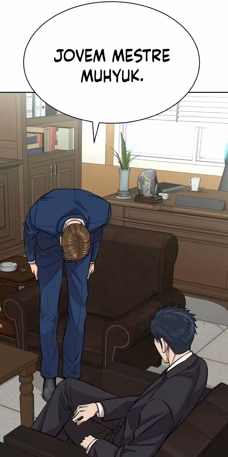 Página do Capítulo 18