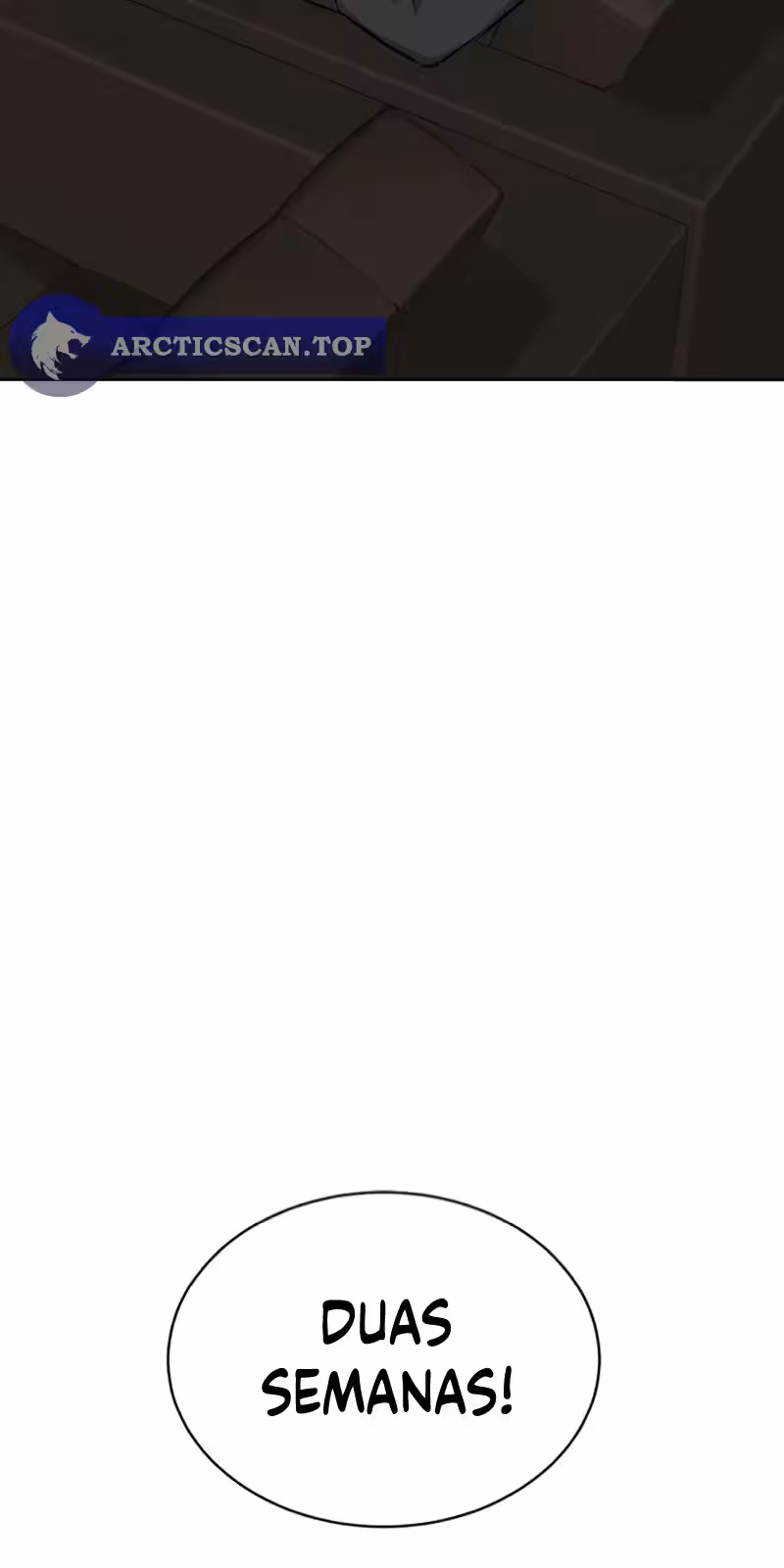 Página do Capítulo 18