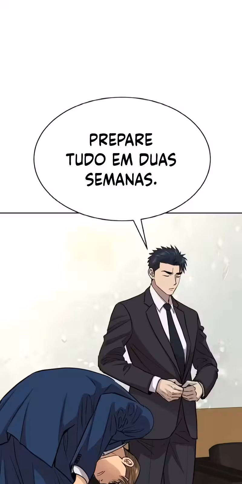 Página do Capítulo 18