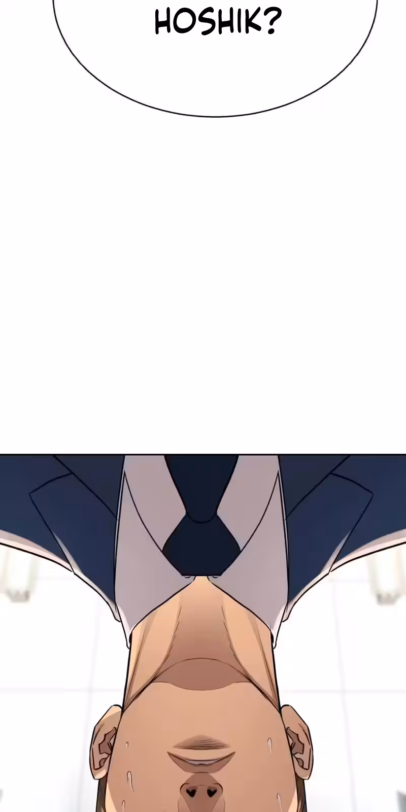 Página do Capítulo 18