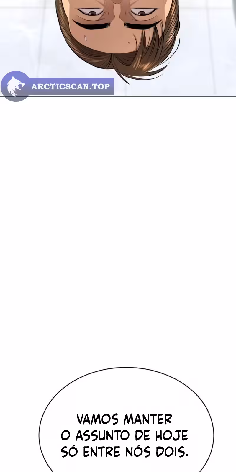 Página do Capítulo 18