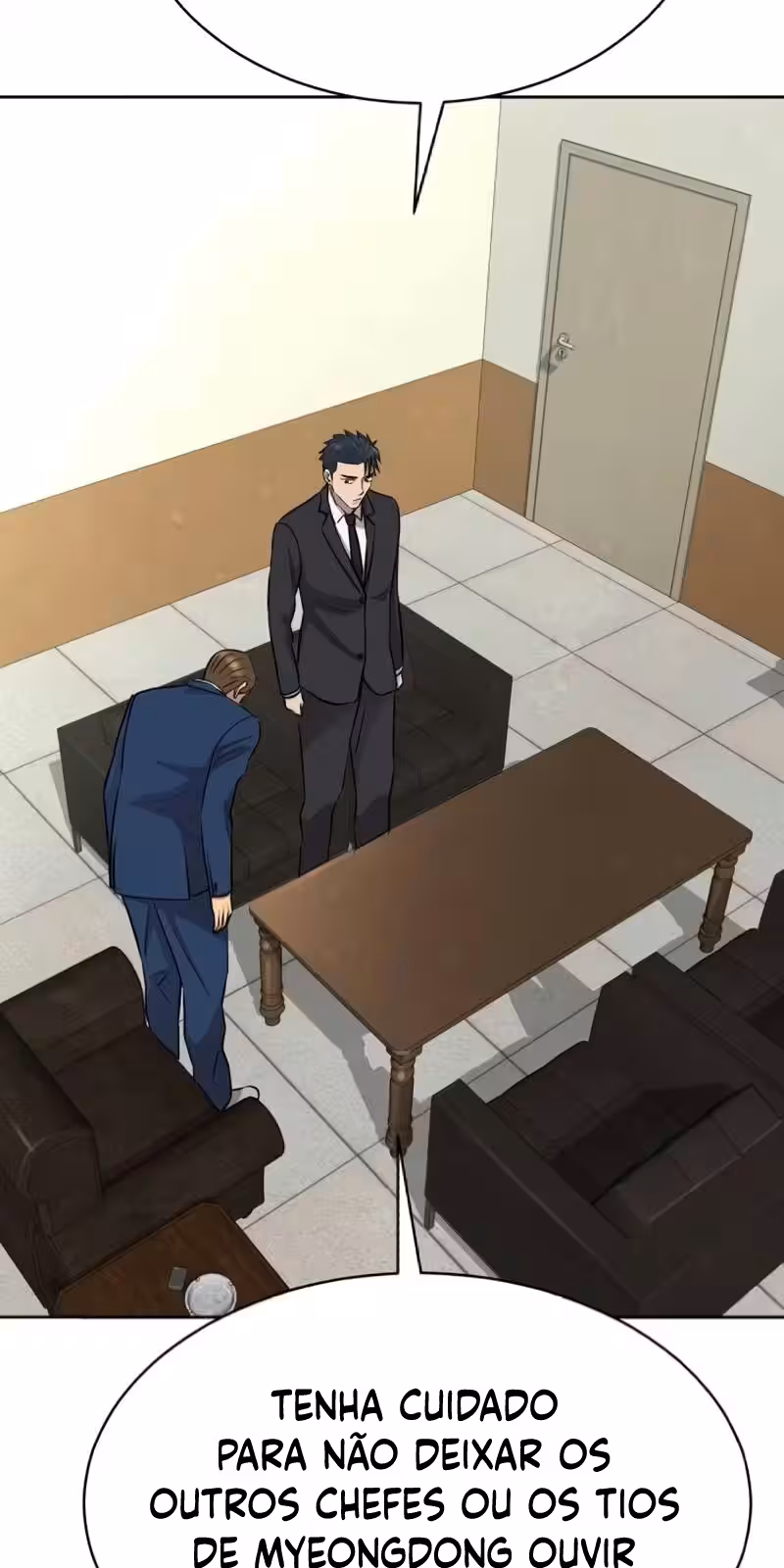 Página do Capítulo 18