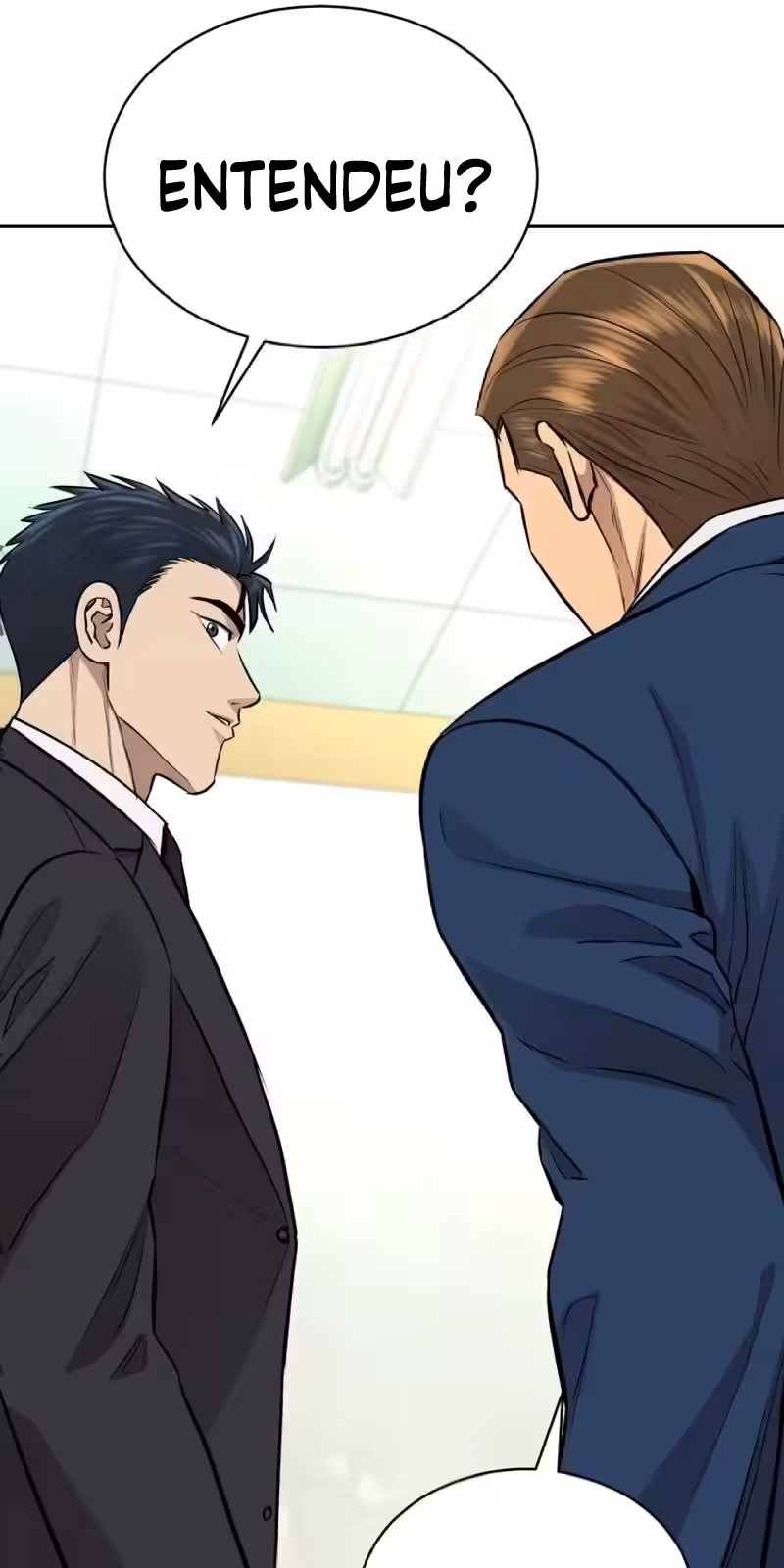 Página do Capítulo 18