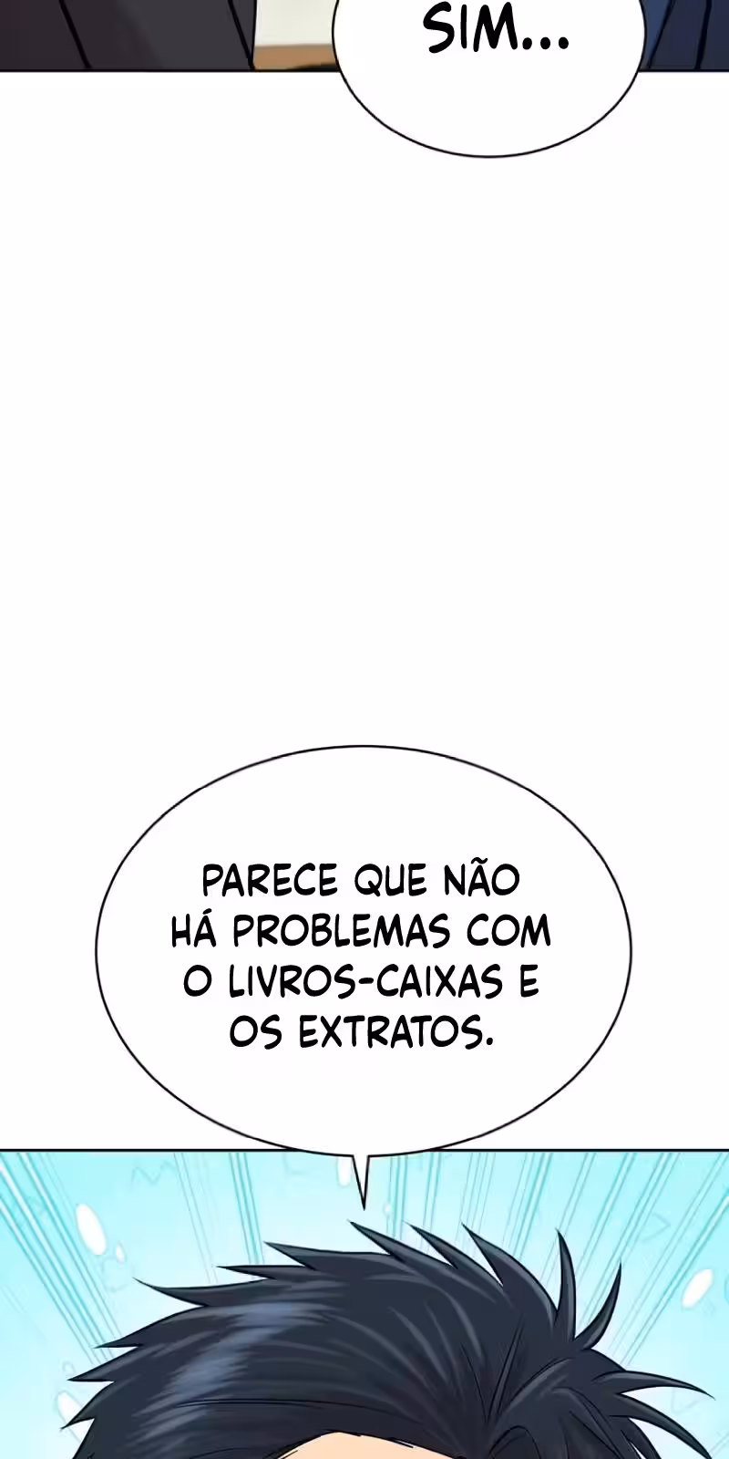 Página do Capítulo 18