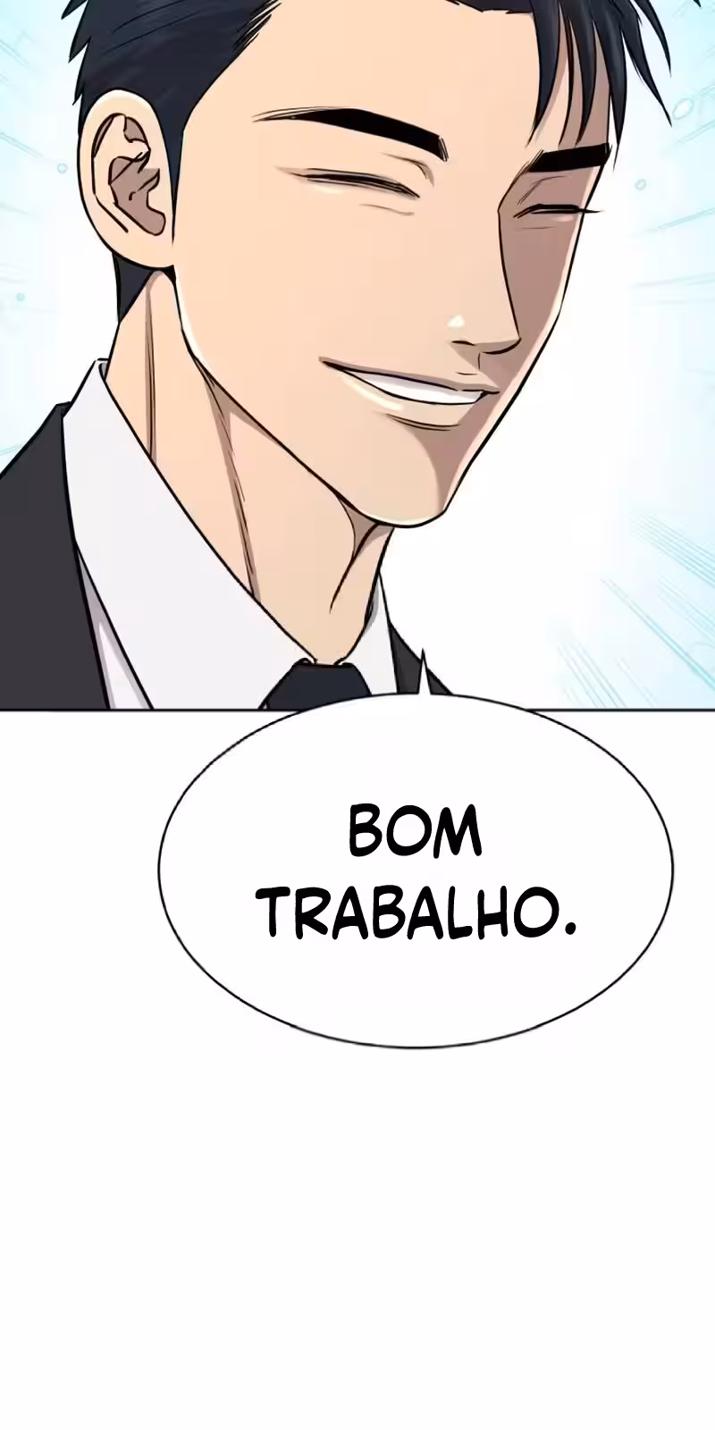 Página do Capítulo 18