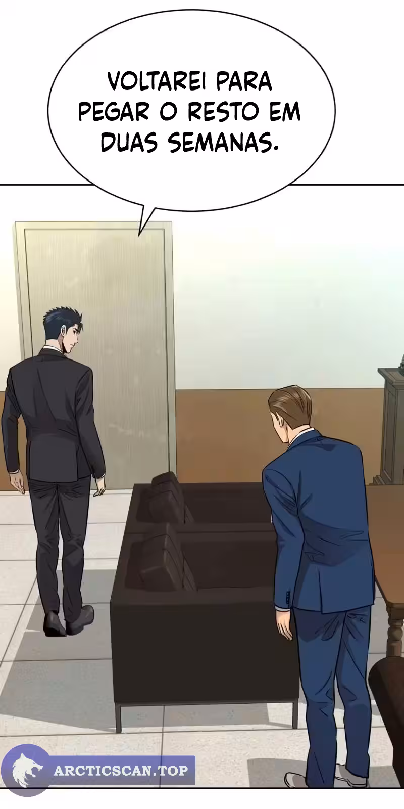 Página do Capítulo 18