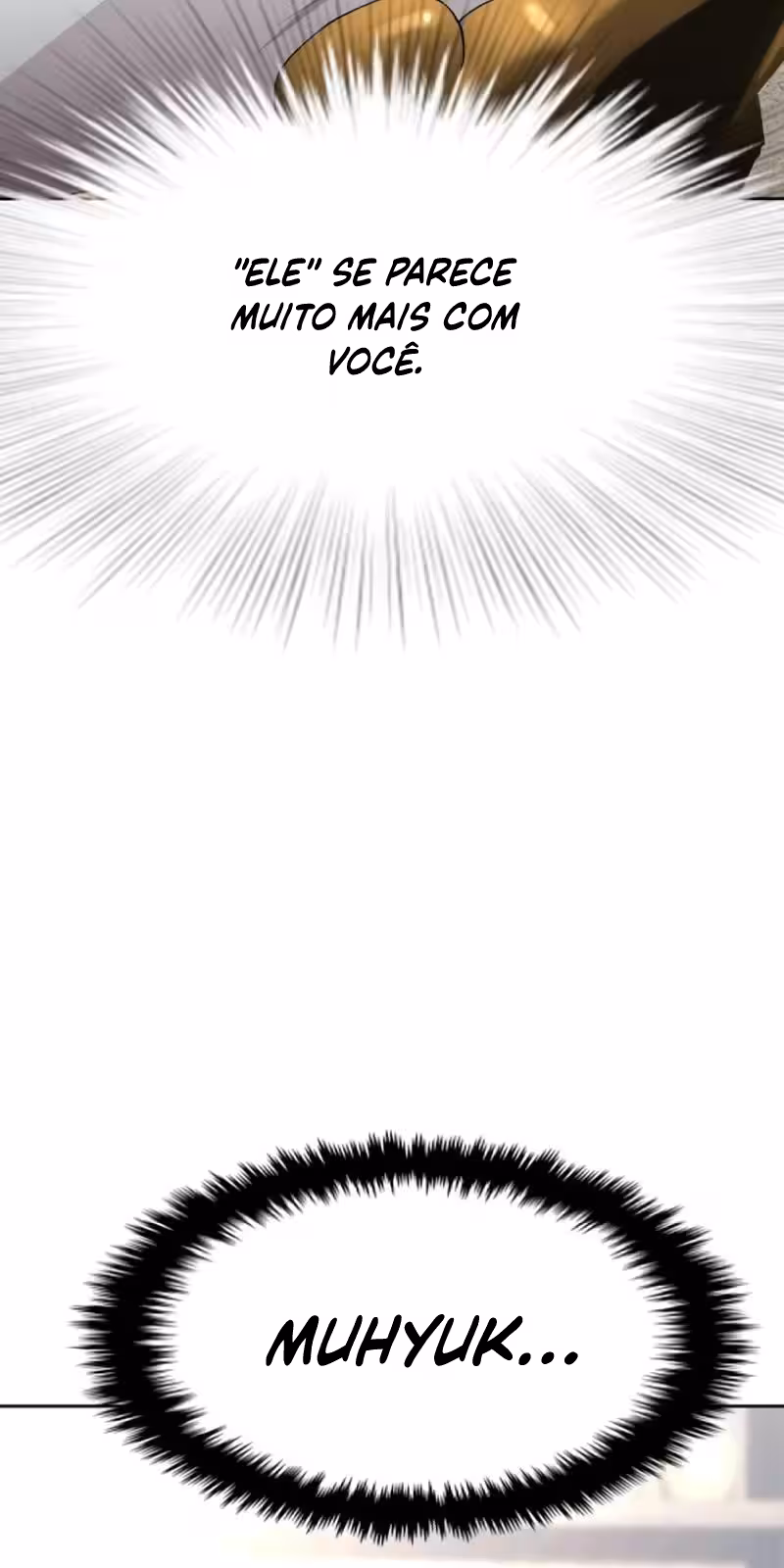 Página do Capítulo 18