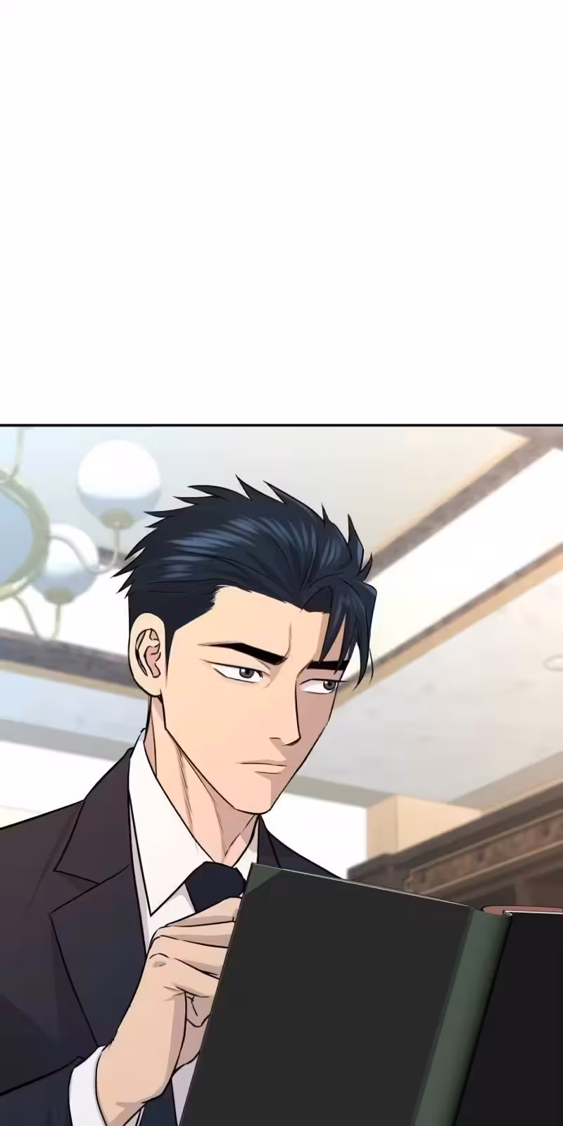 Página do Capítulo 19