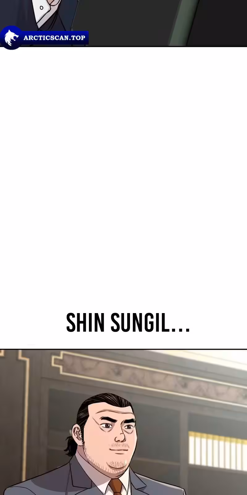 Página do Capítulo 19