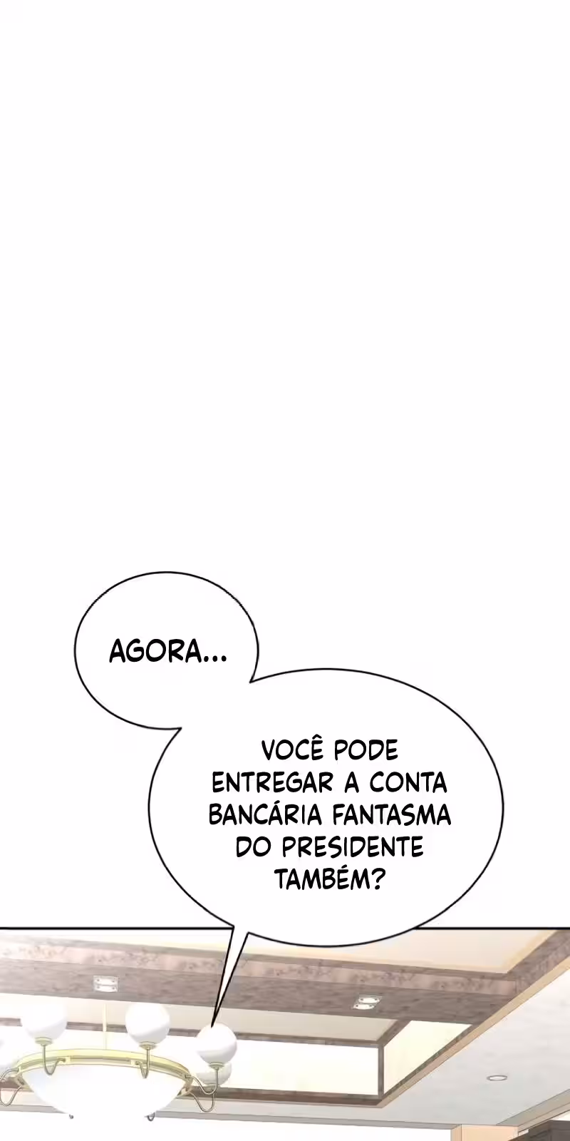 Página do Capítulo 19