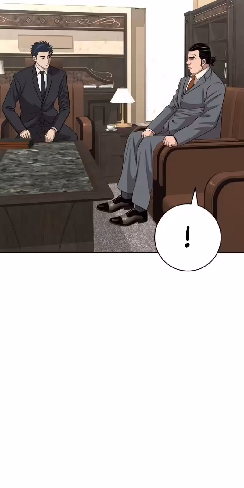 Página do Capítulo 19