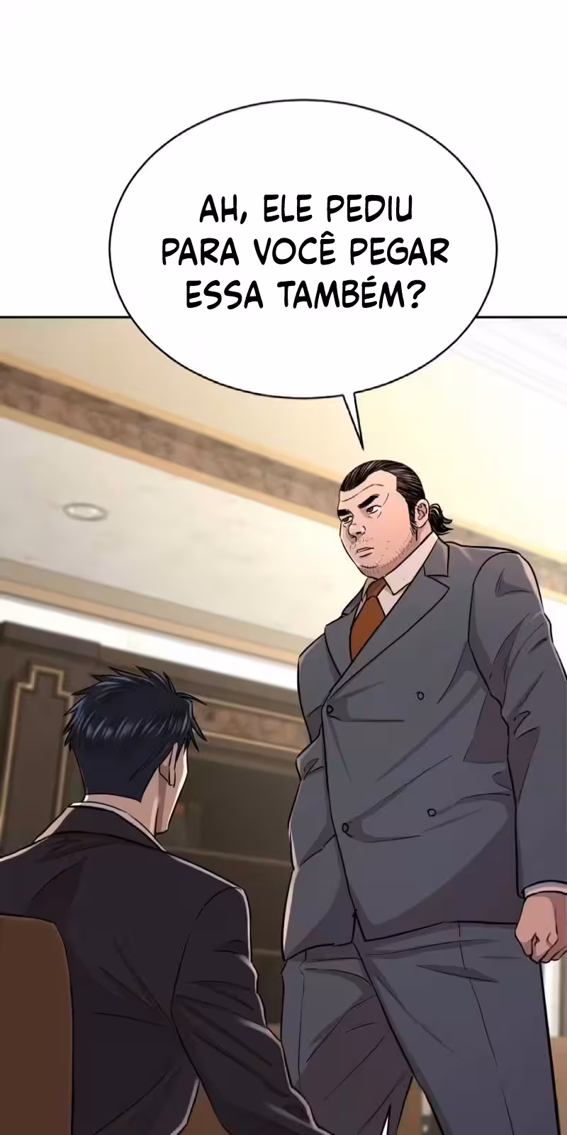 Página do Capítulo 19