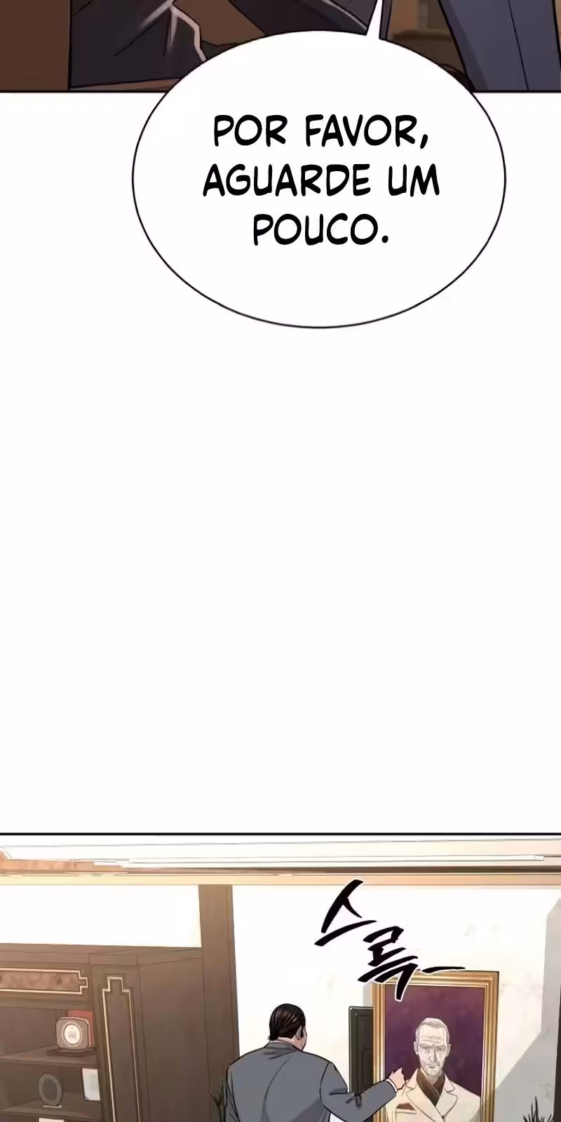 Página do Capítulo 19