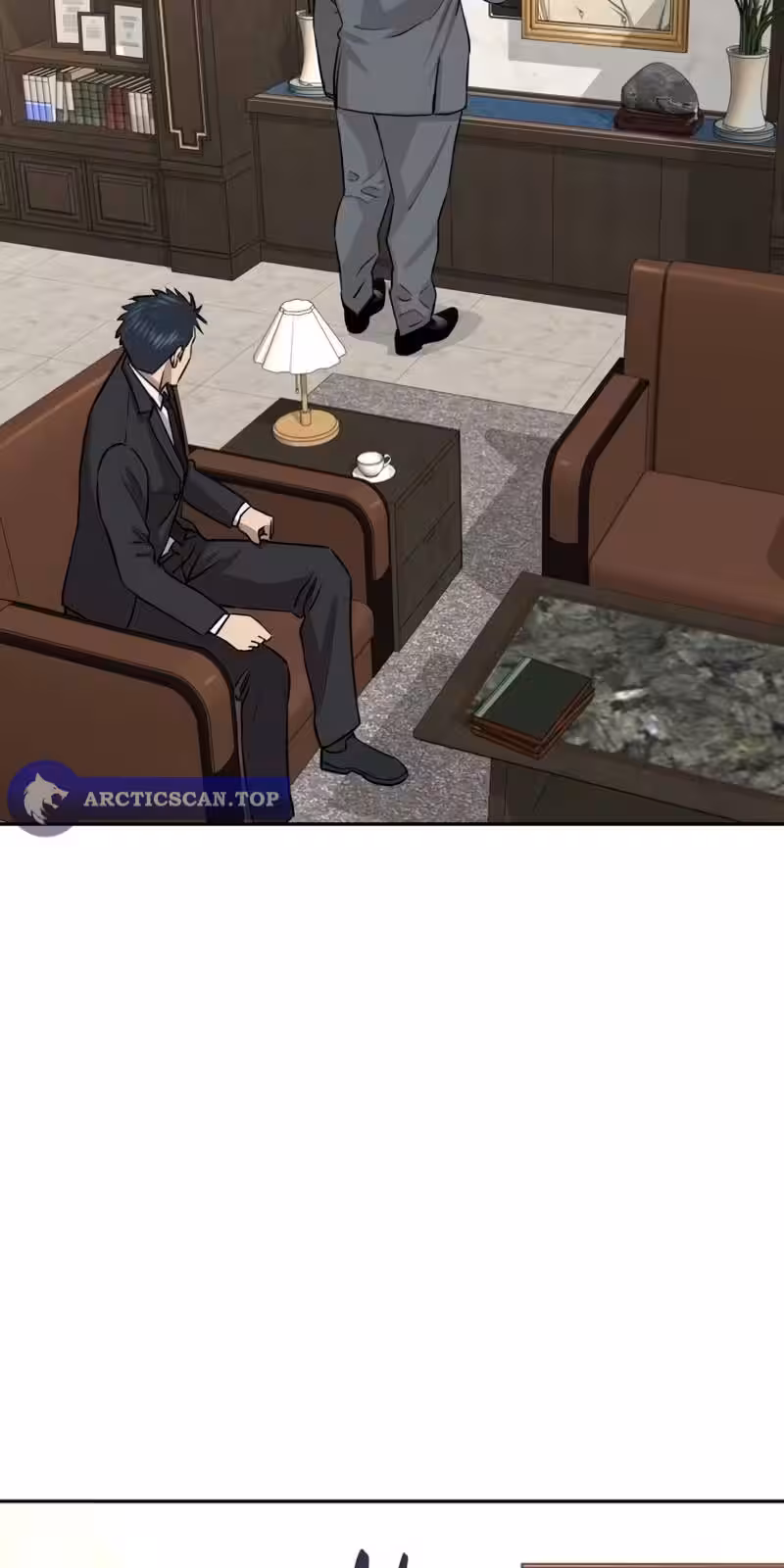 Página do Capítulo 19