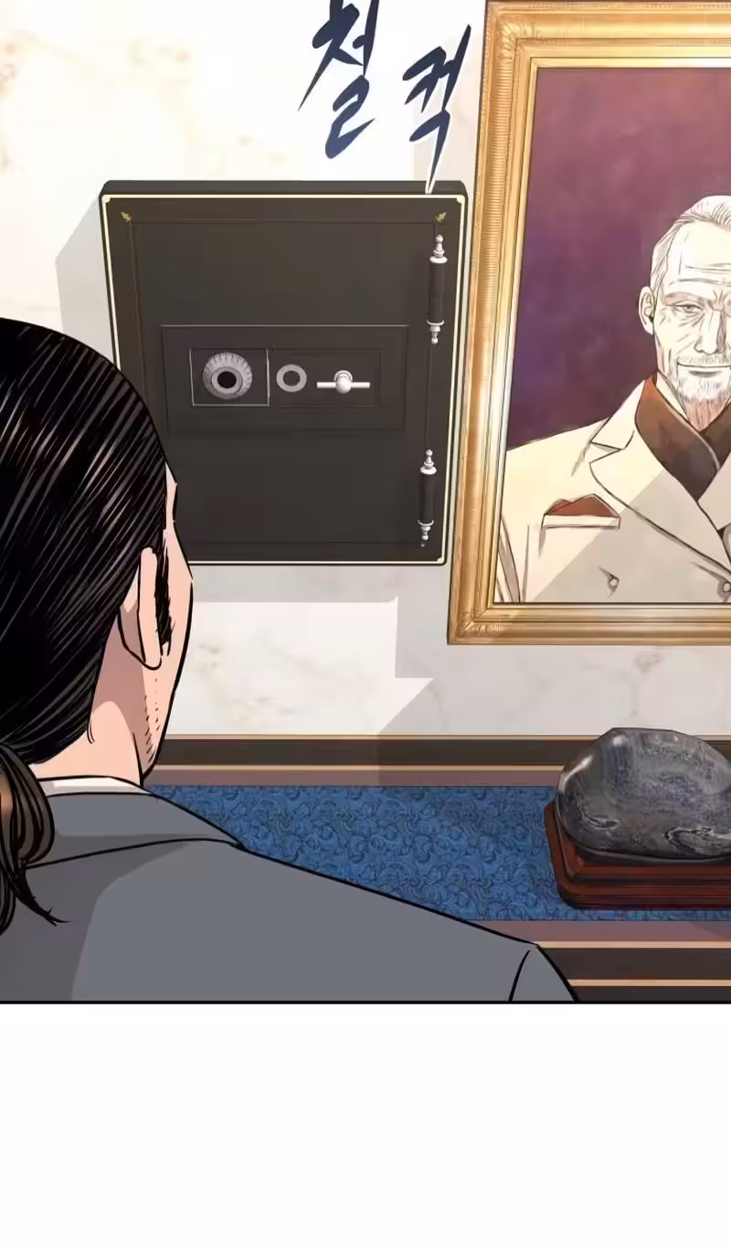 Página do Capítulo 19