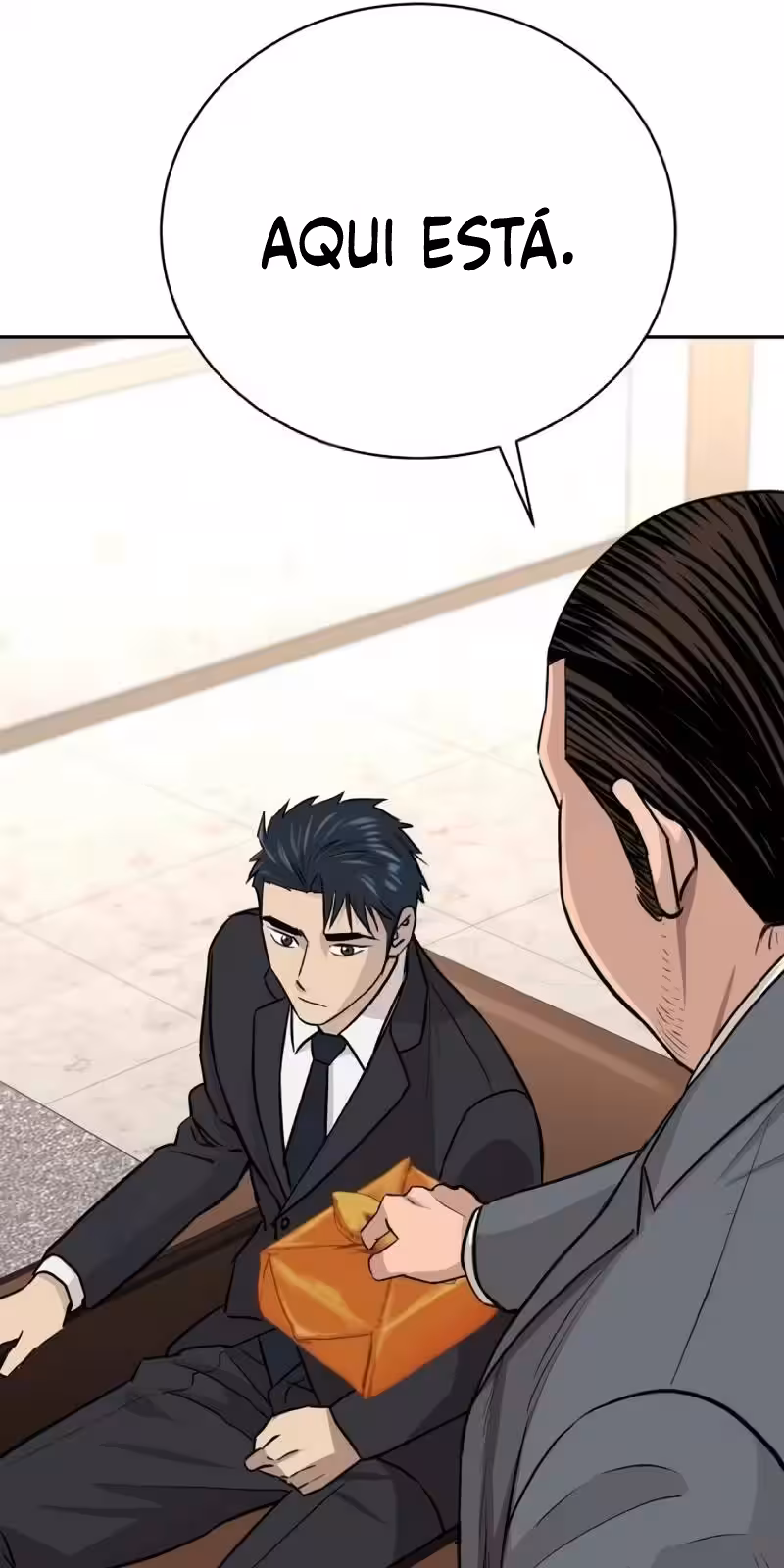 Página do Capítulo 19