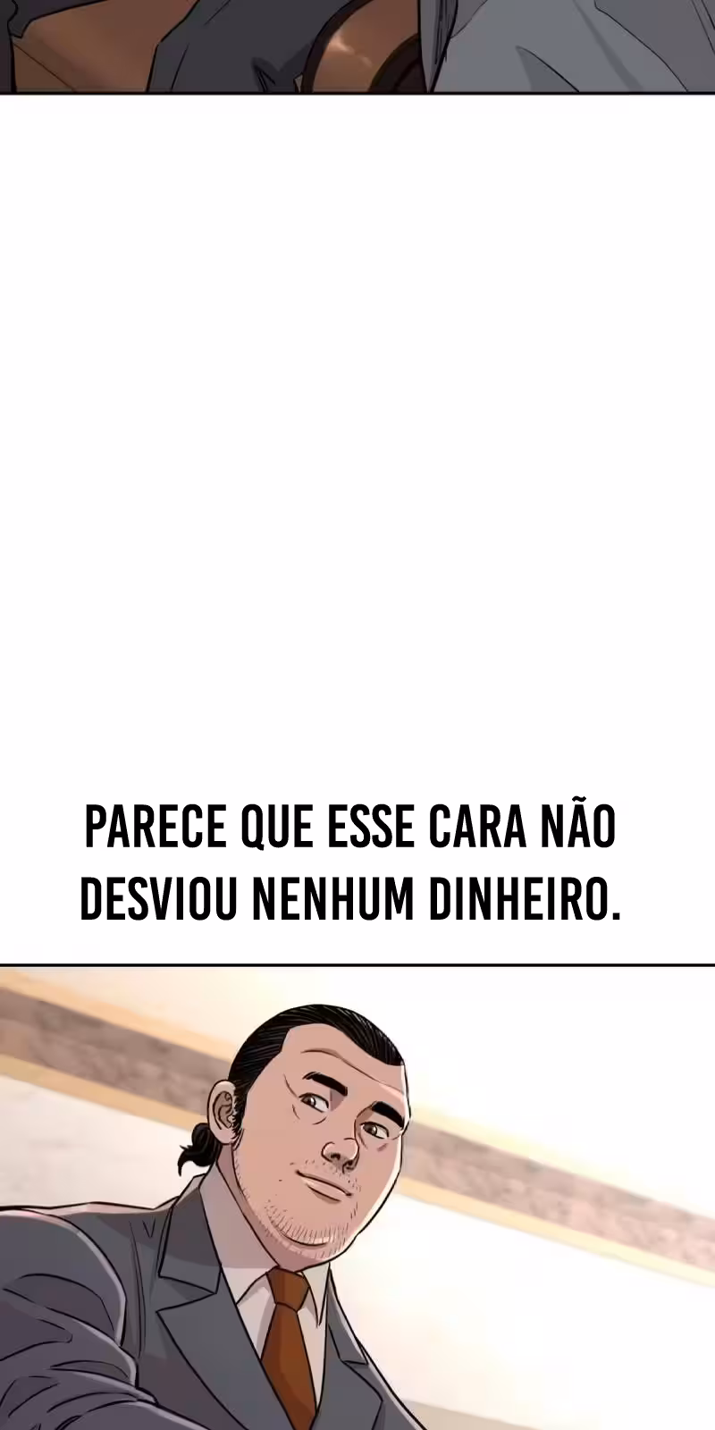 Página do Capítulo 19