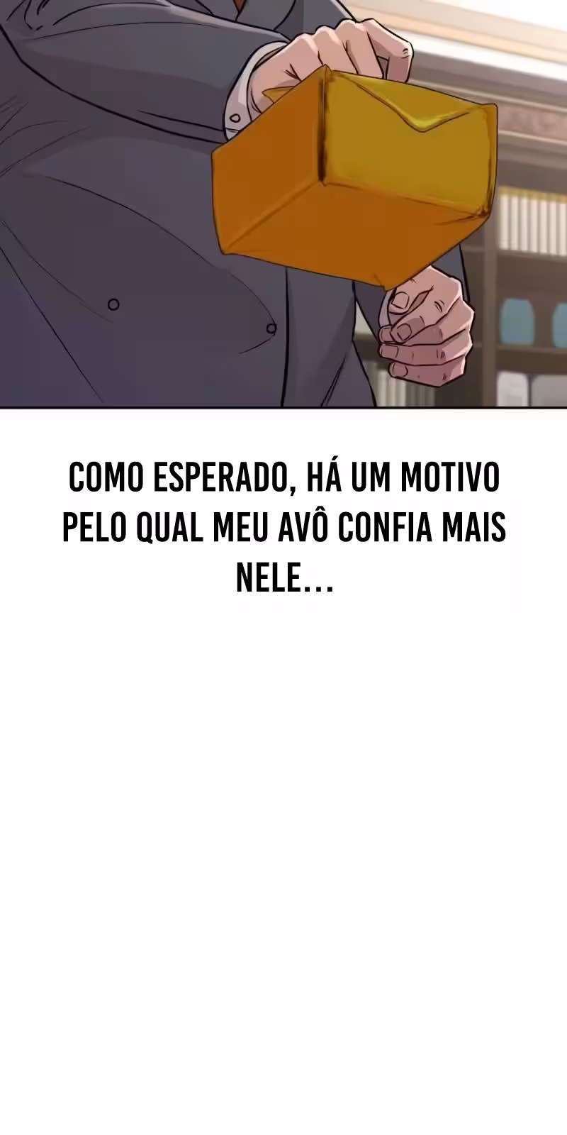 Página do Capítulo 19