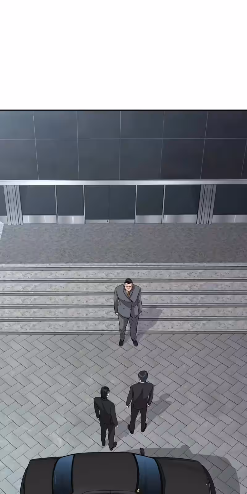 Página do Capítulo 19