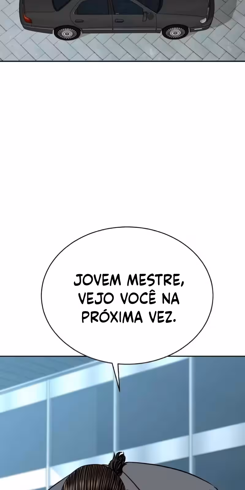 Página do Capítulo 19