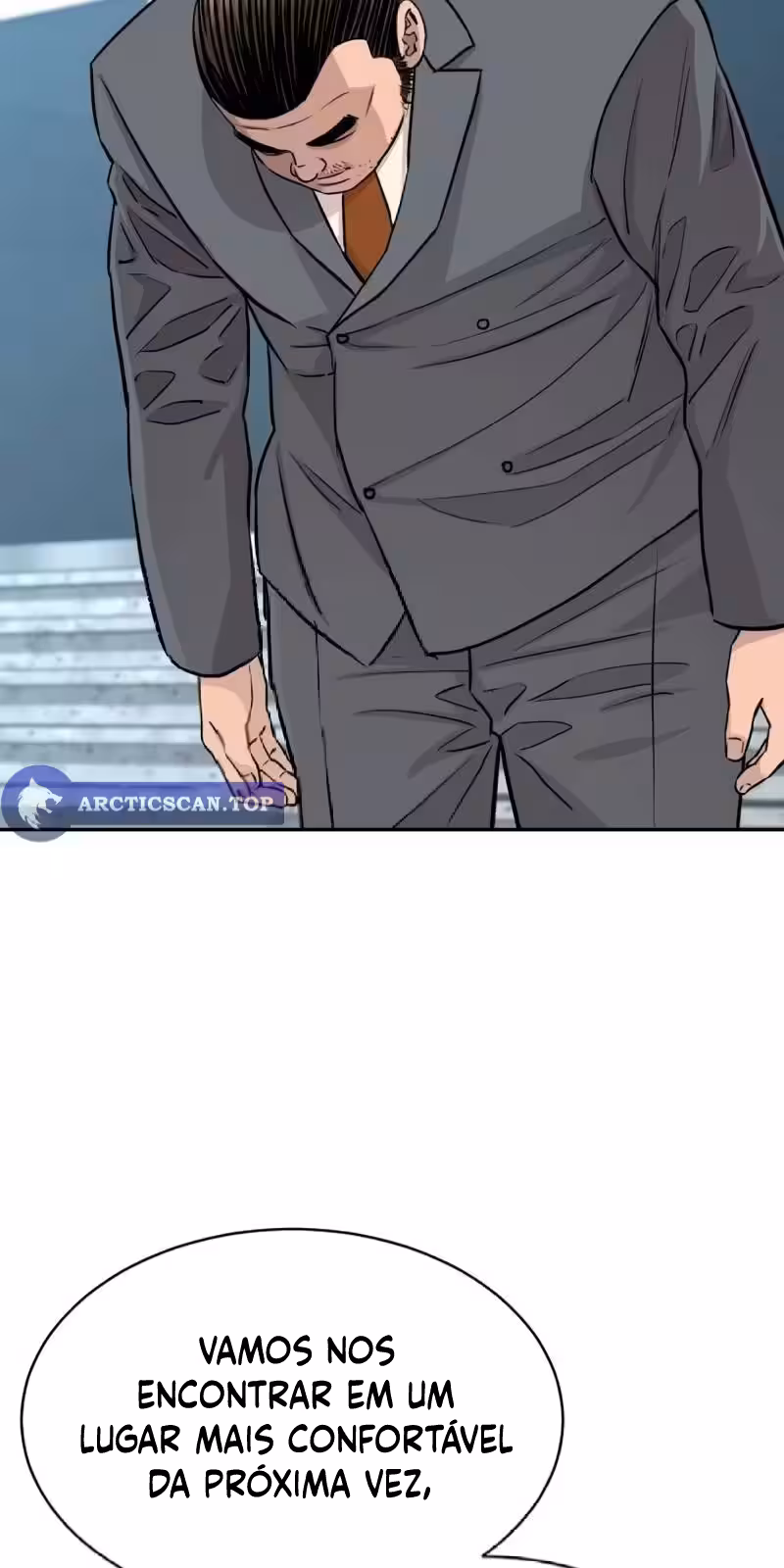 Página do Capítulo 19