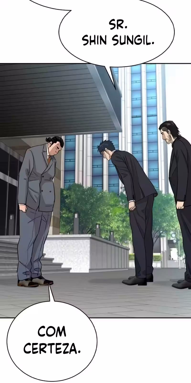 Página do Capítulo 19