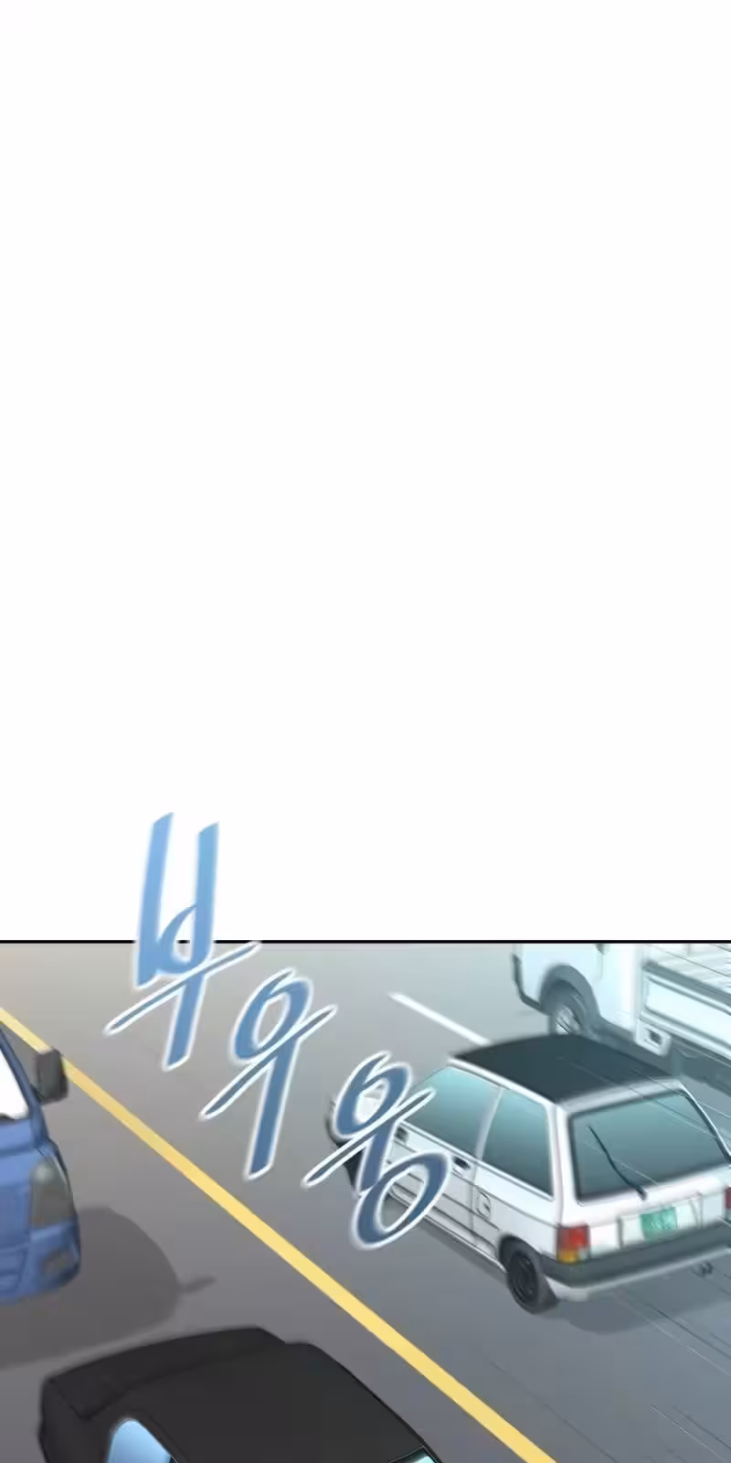 Página do Capítulo 19