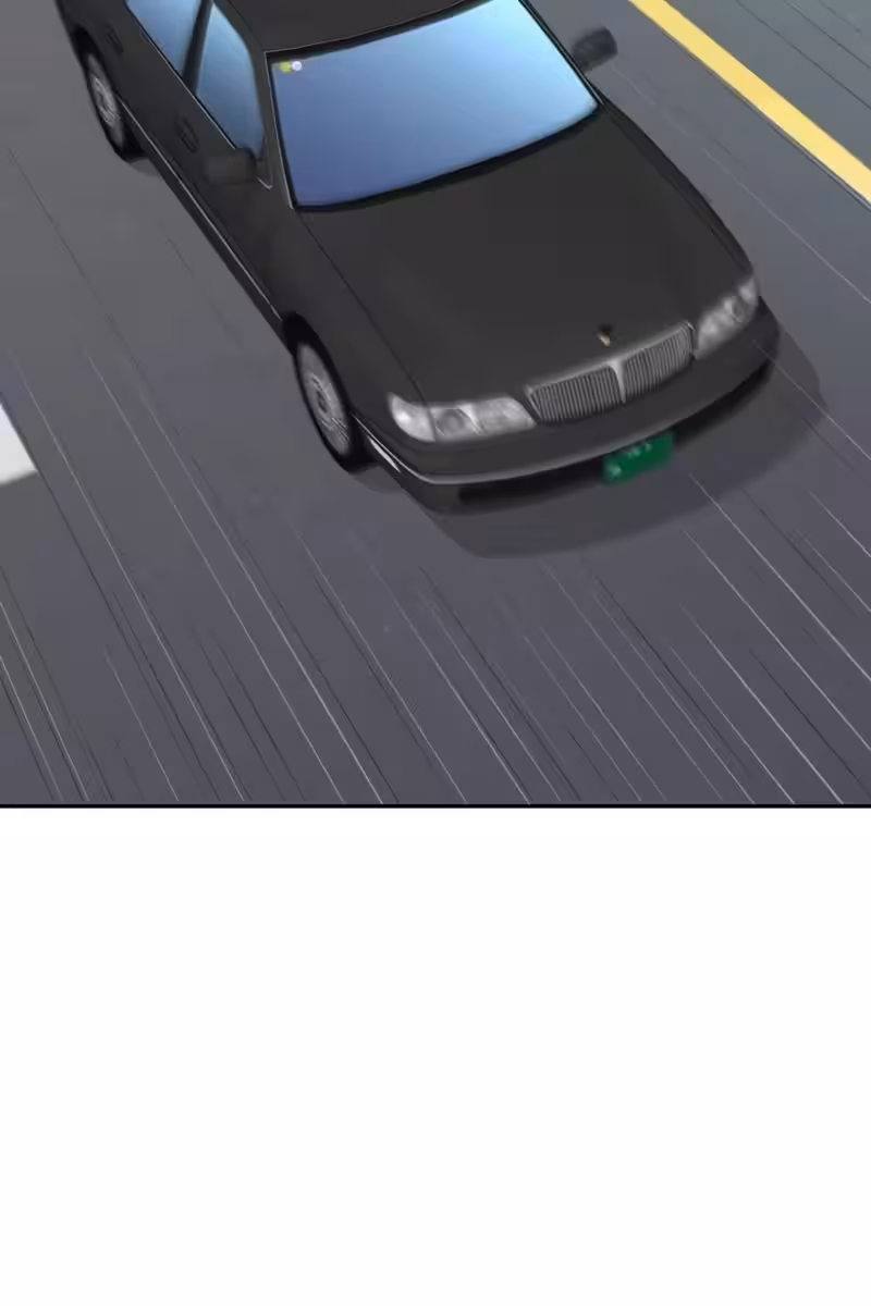 Página do Capítulo 19