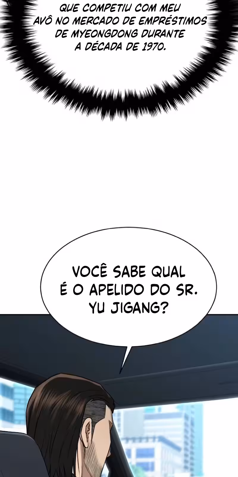 Página do Capítulo 19