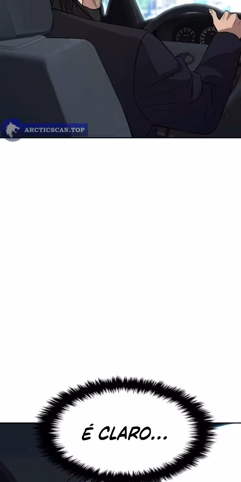 Página do Capítulo 19