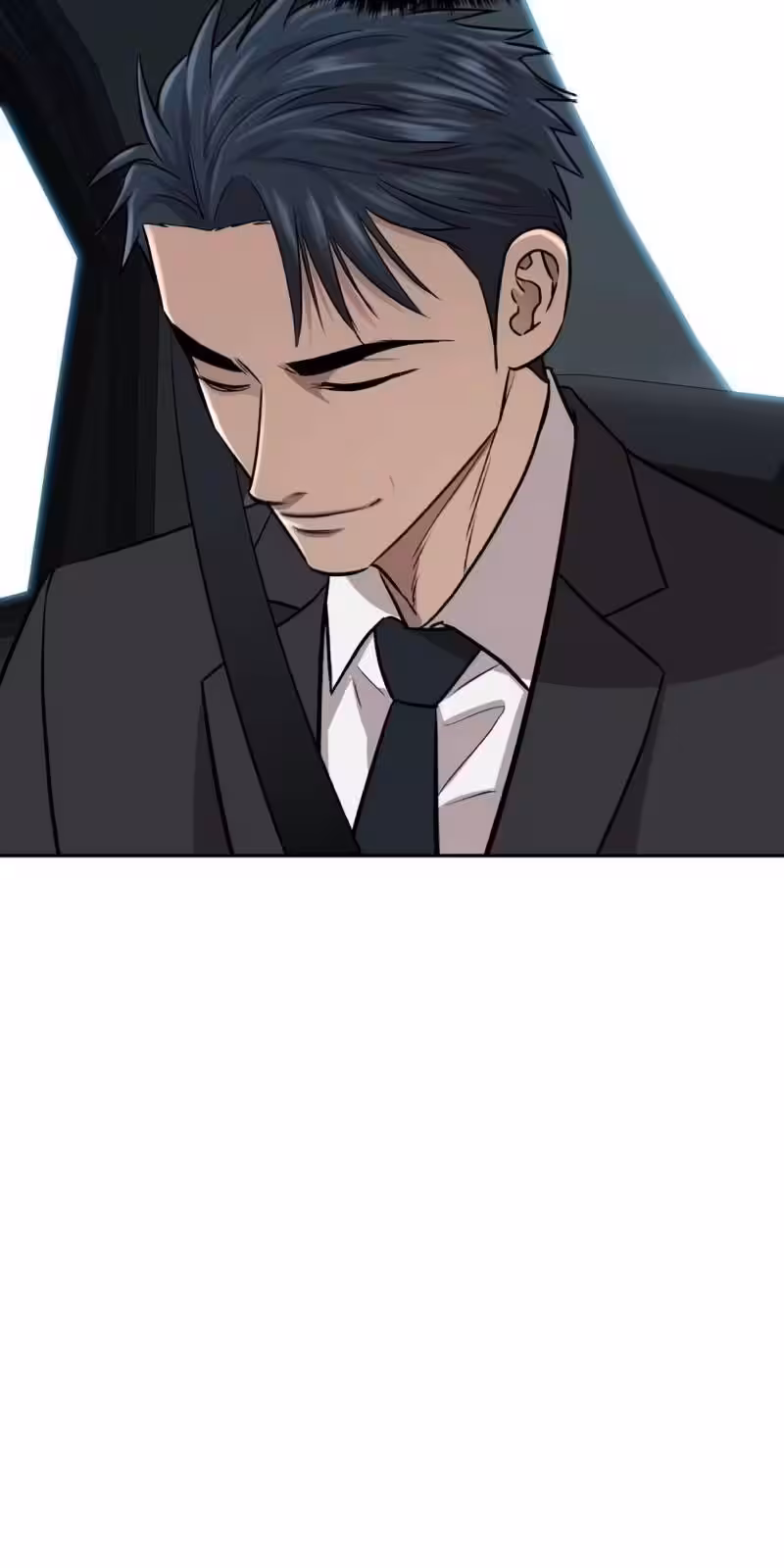 Página do Capítulo 19