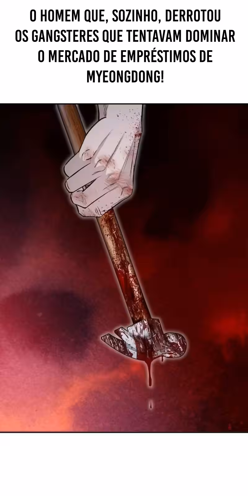 Página do Capítulo 19