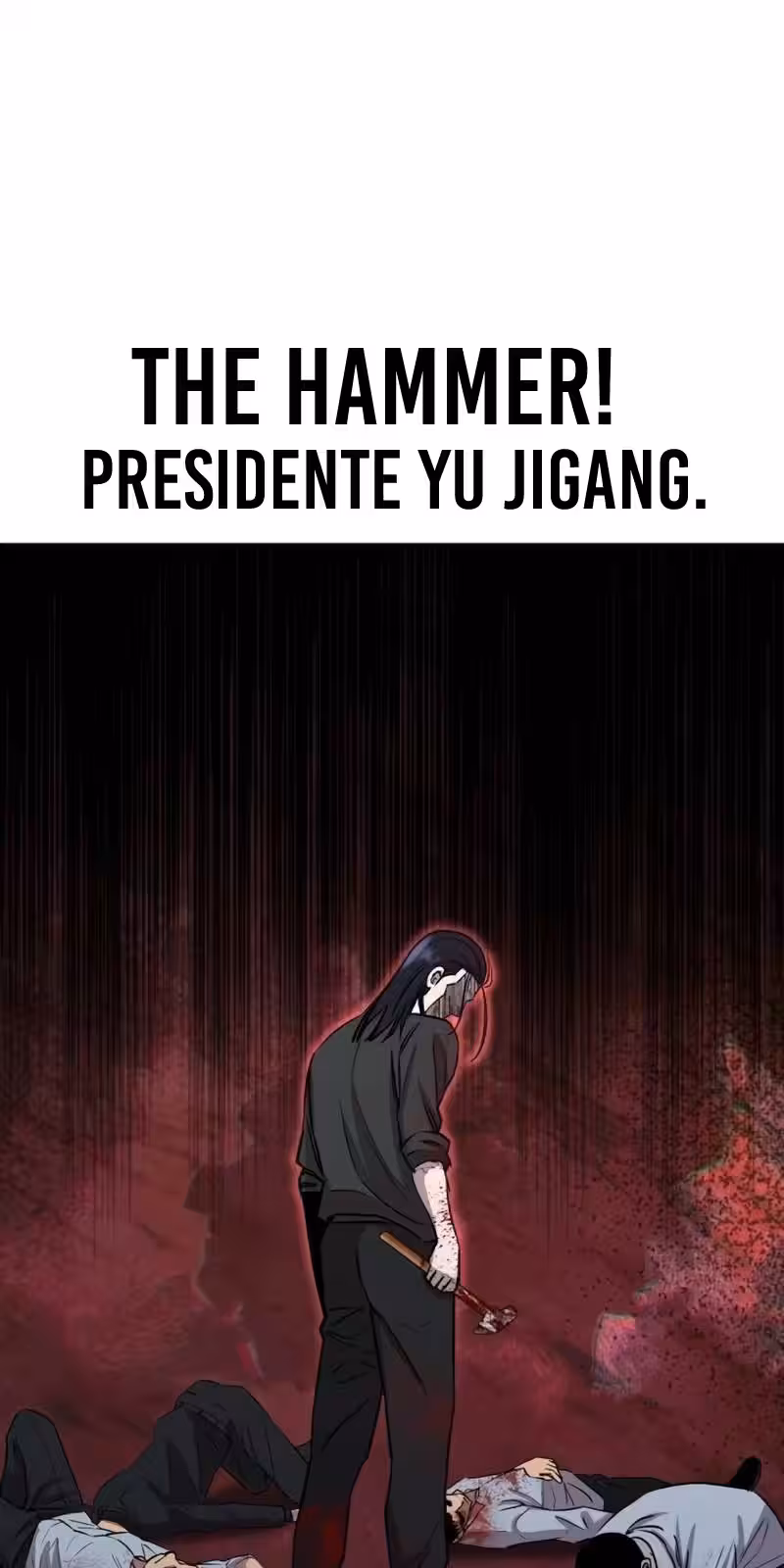 Página do Capítulo 19