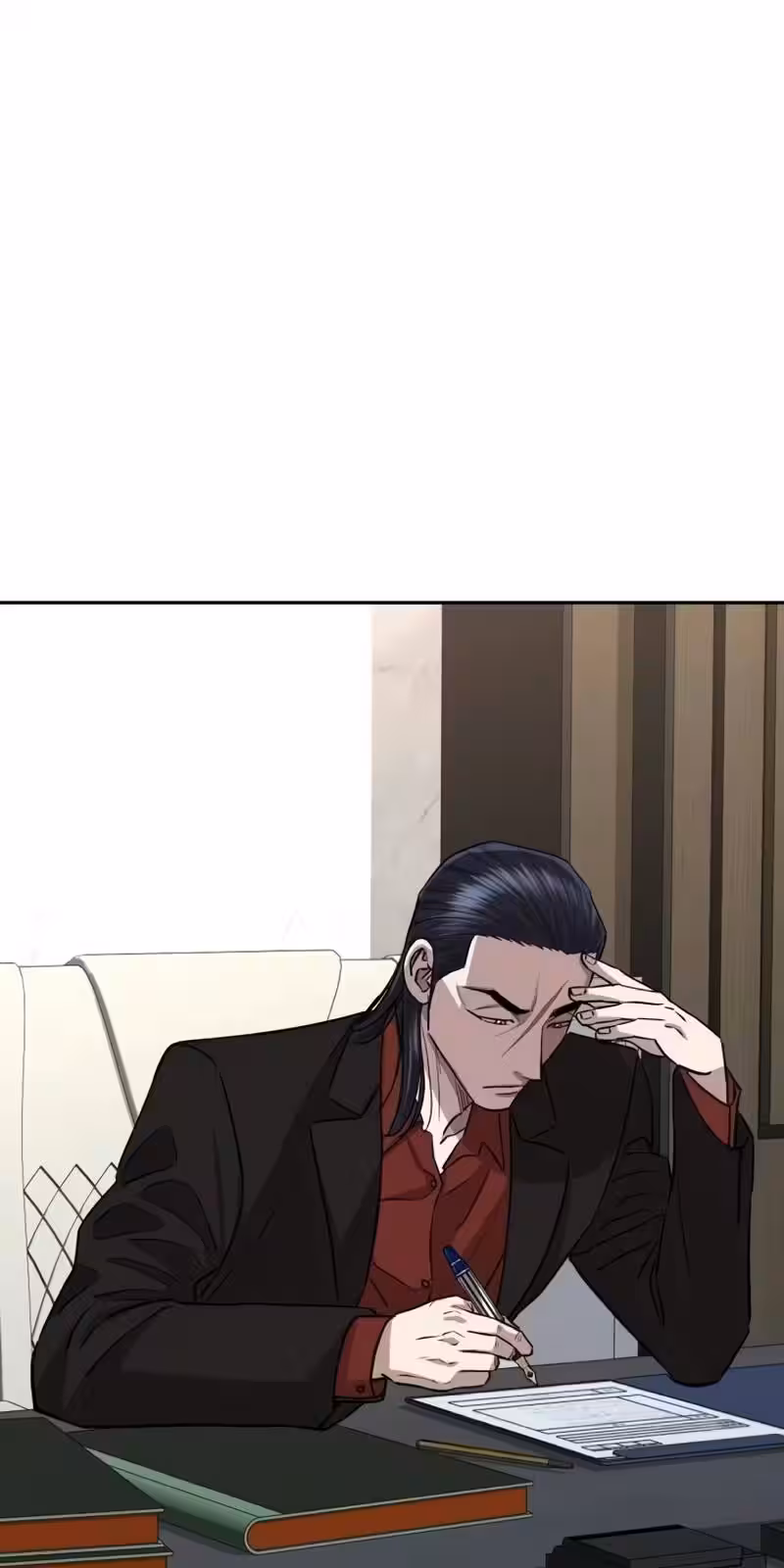 Página do Capítulo 19