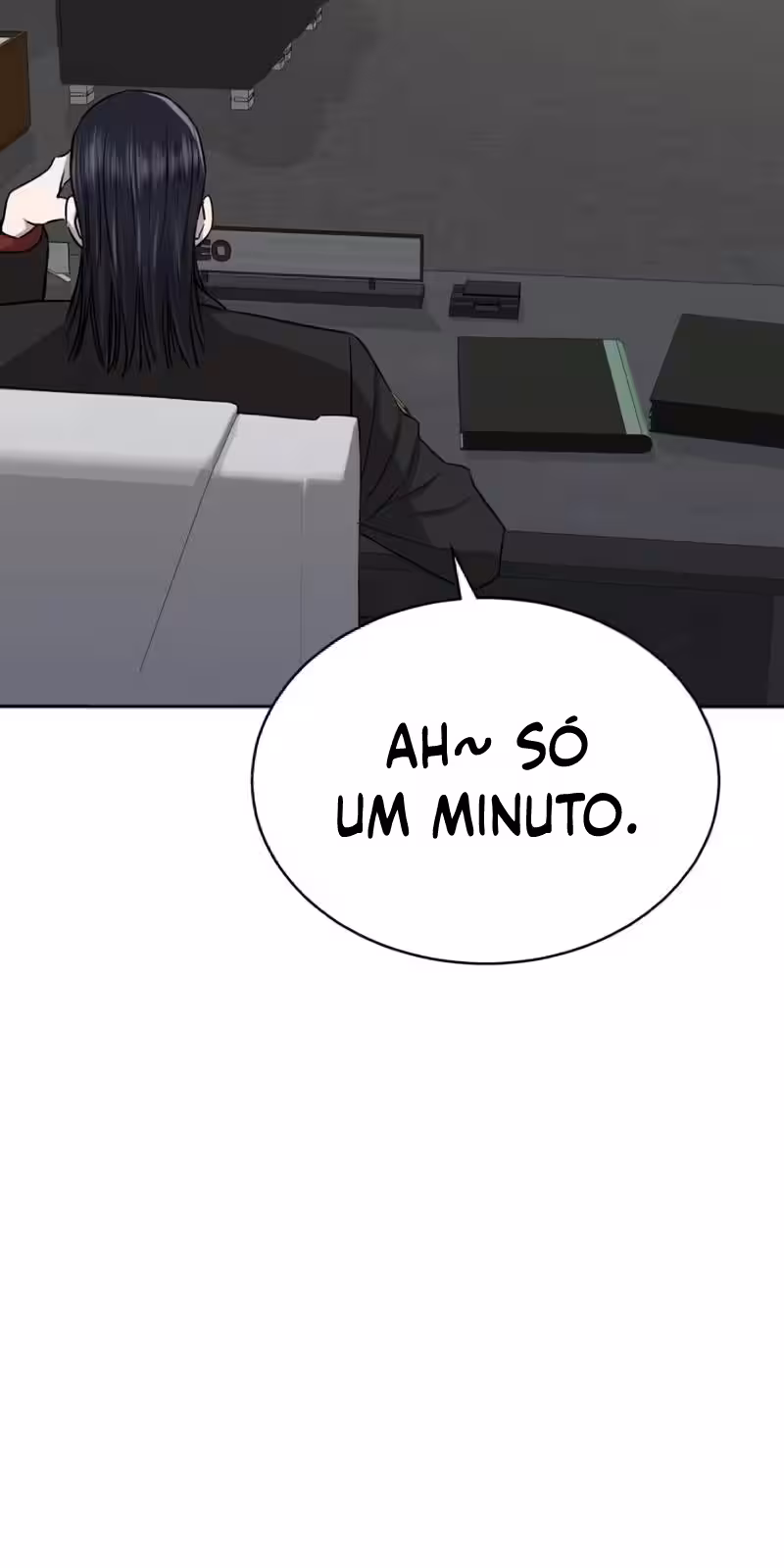 Página do Capítulo 19