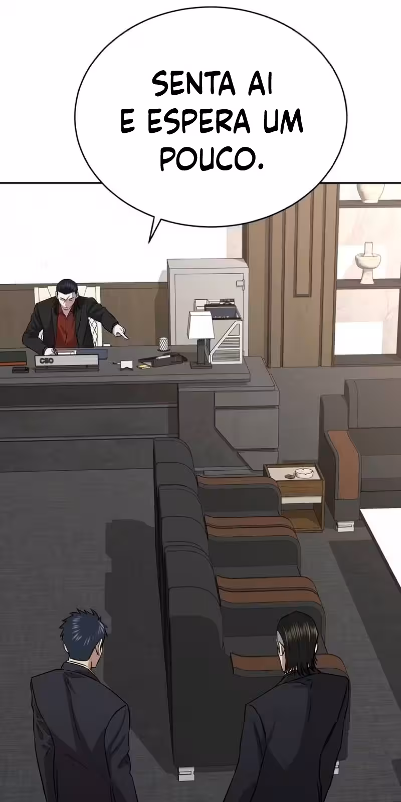 Página do Capítulo 19