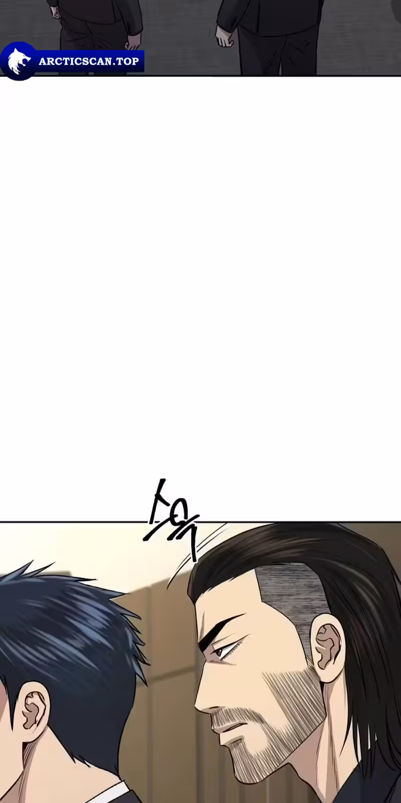 Página do Capítulo 19