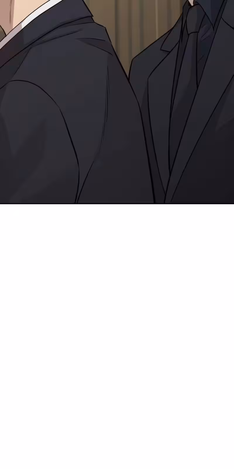 Página do Capítulo 19