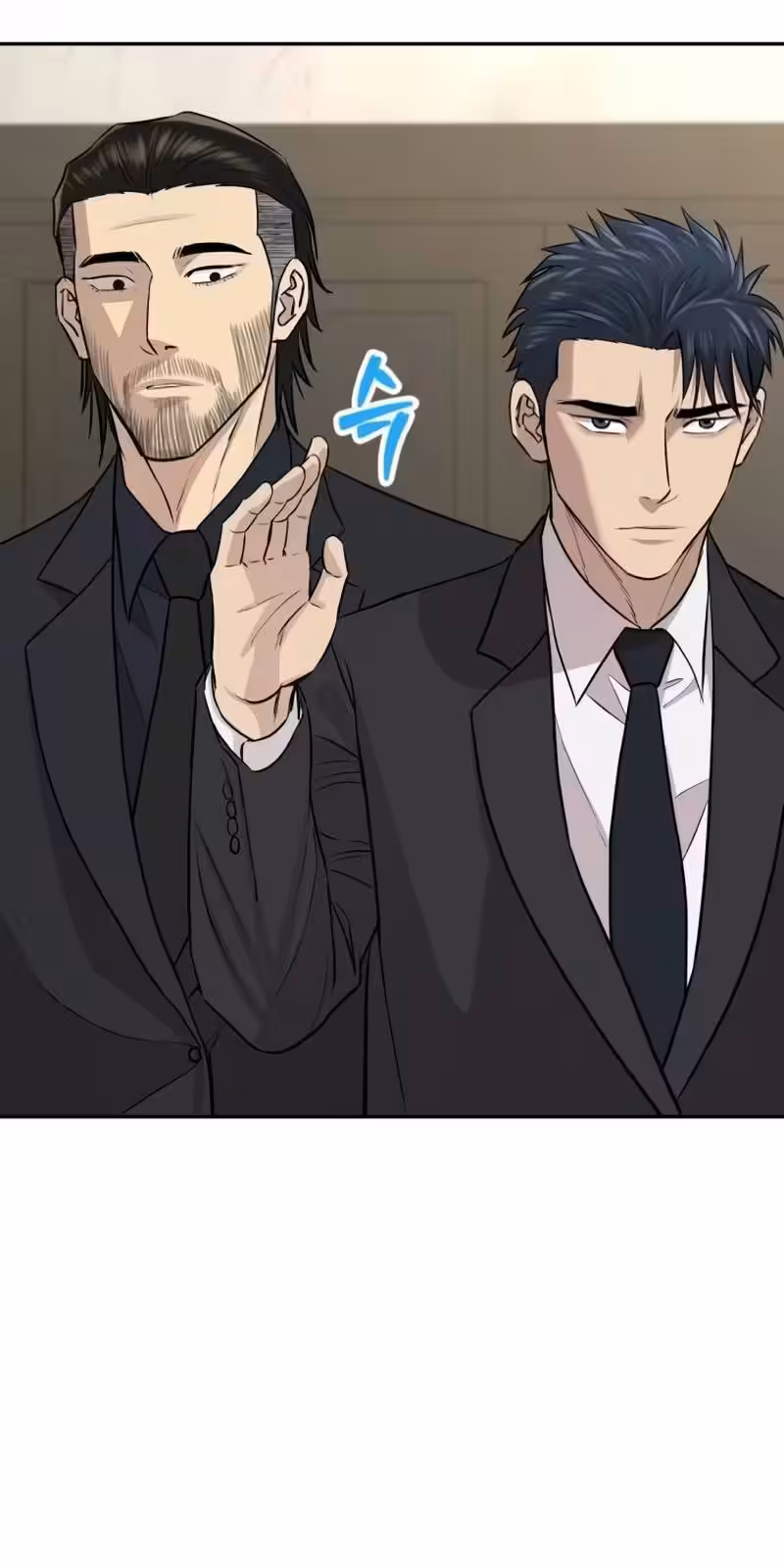 Página do Capítulo 19