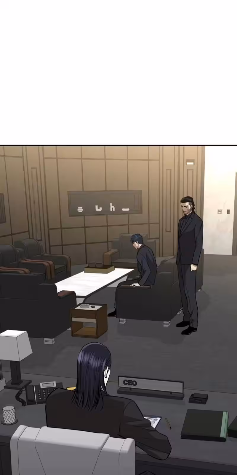 Página do Capítulo 19