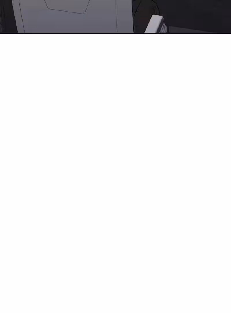 Página do Capítulo 19