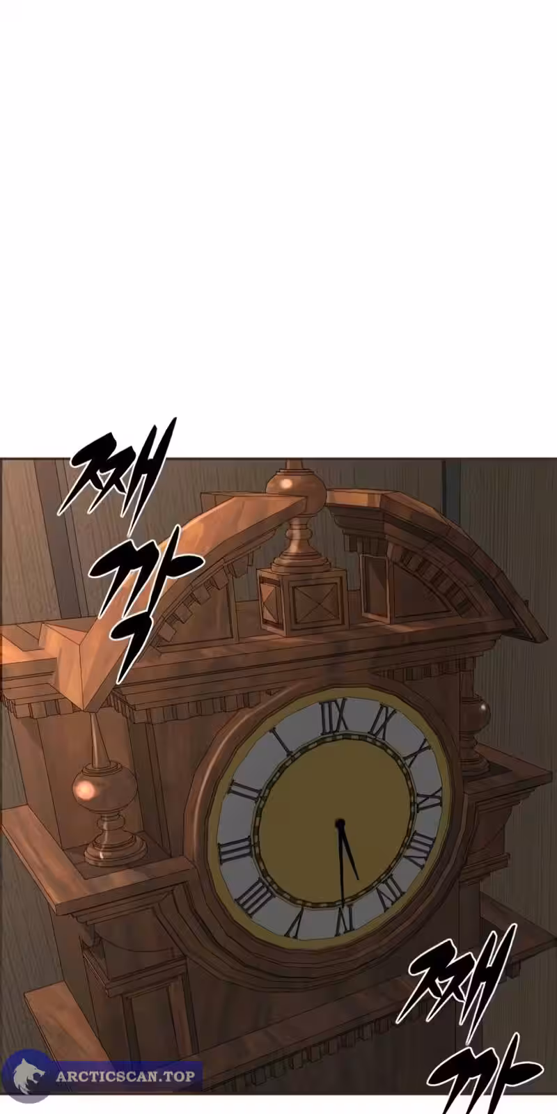 Página do Capítulo 19