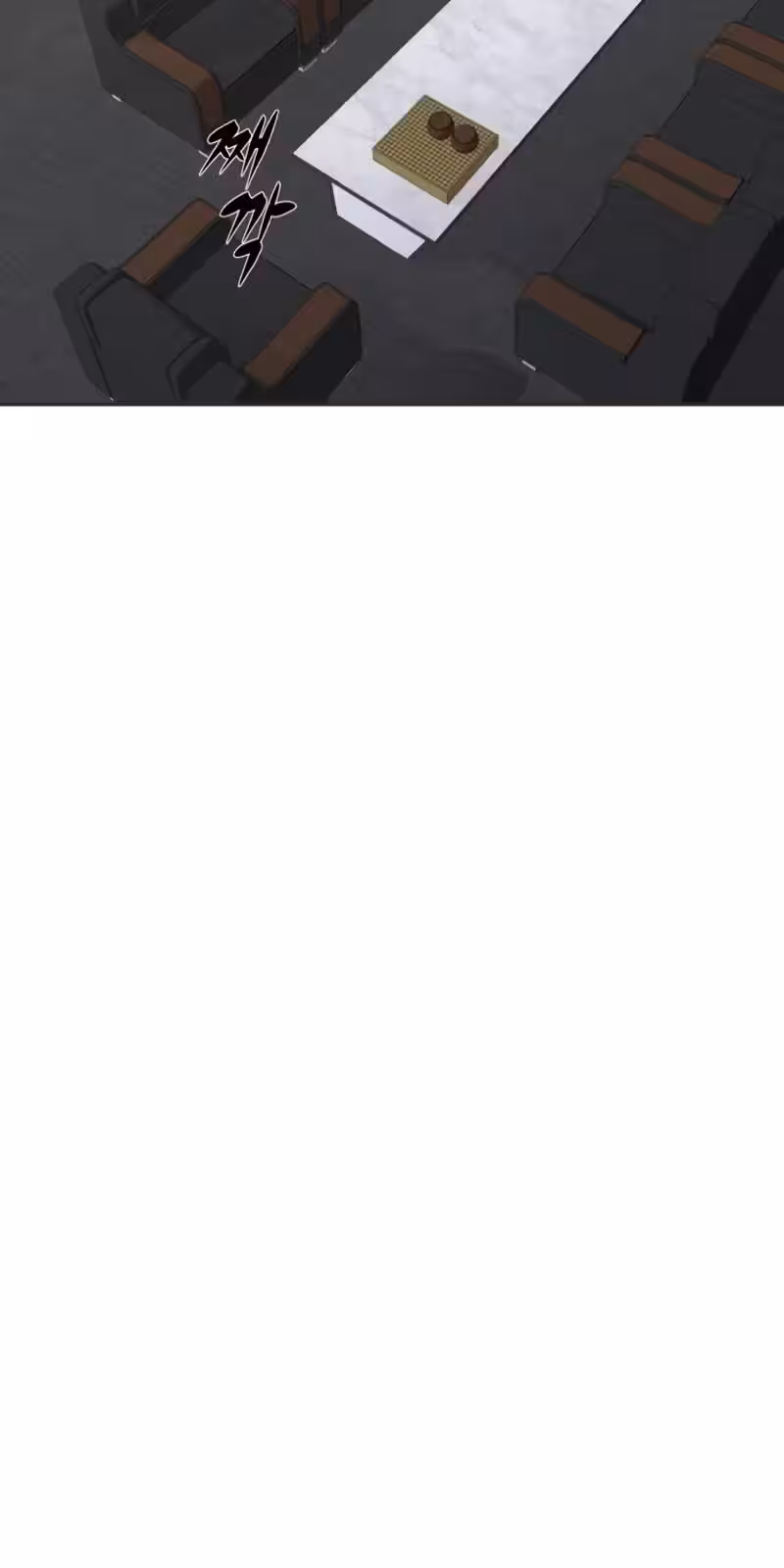 Página do Capítulo 19