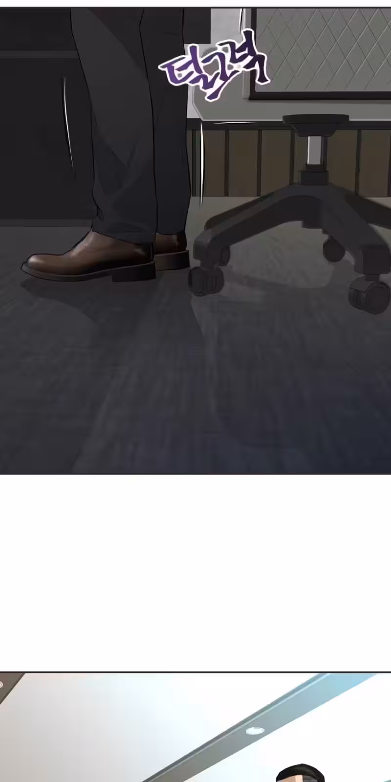 Página do Capítulo 19