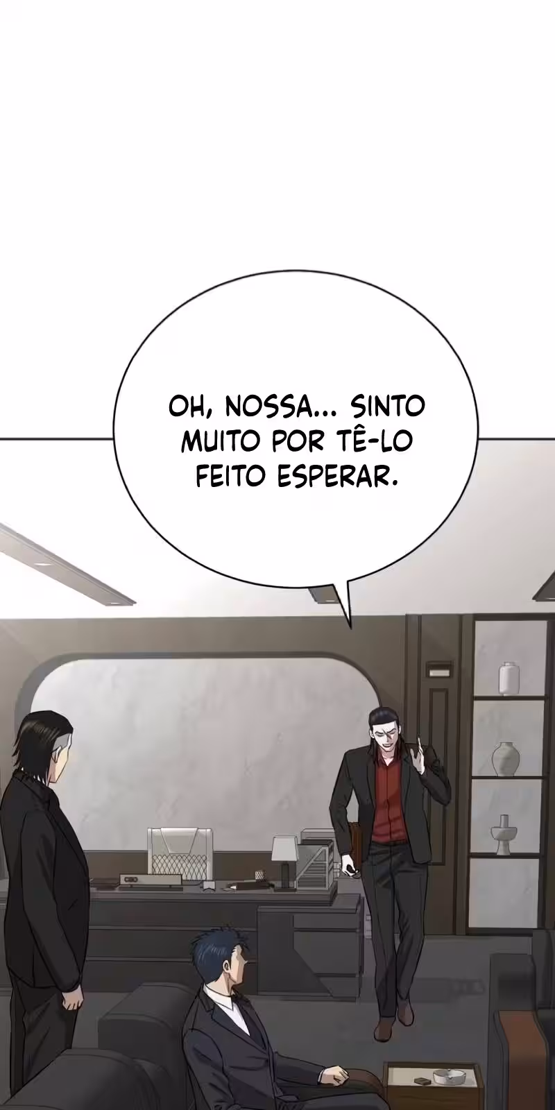 Página do Capítulo 19